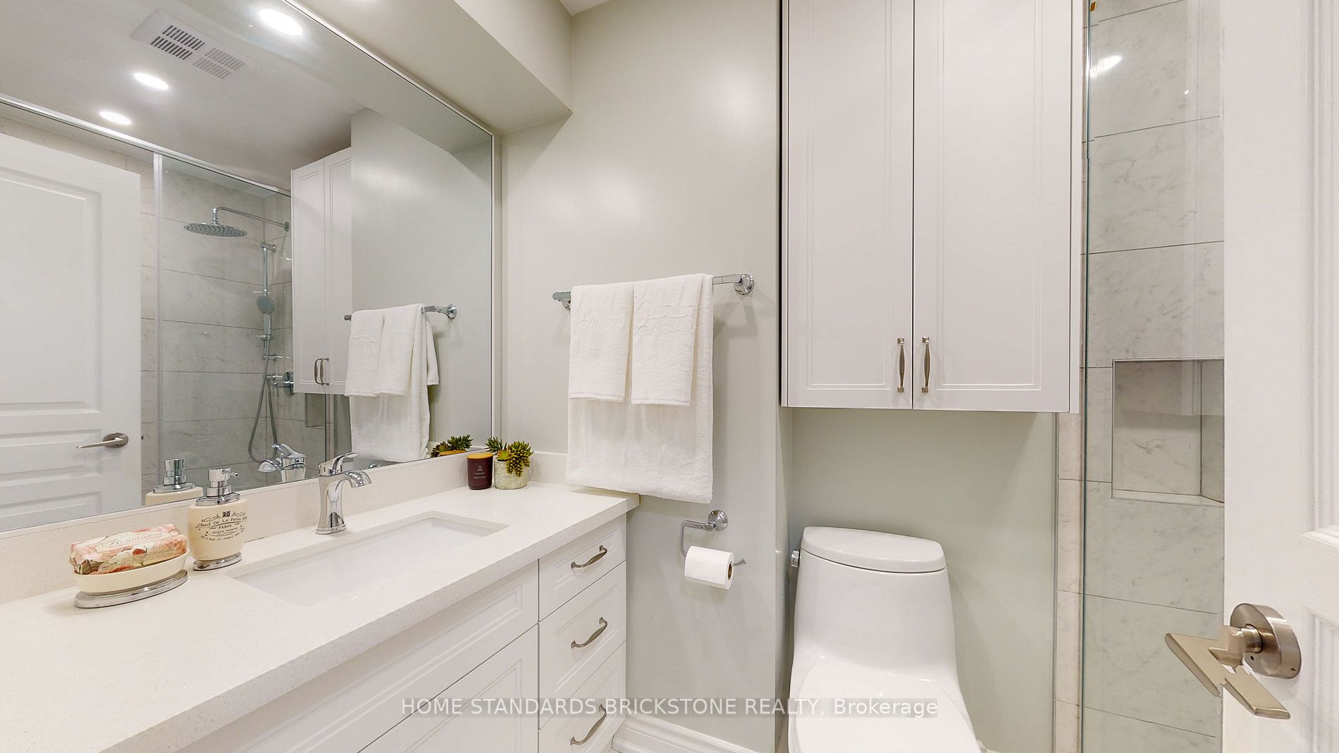 Listing C6047008 - Large Photo # 25