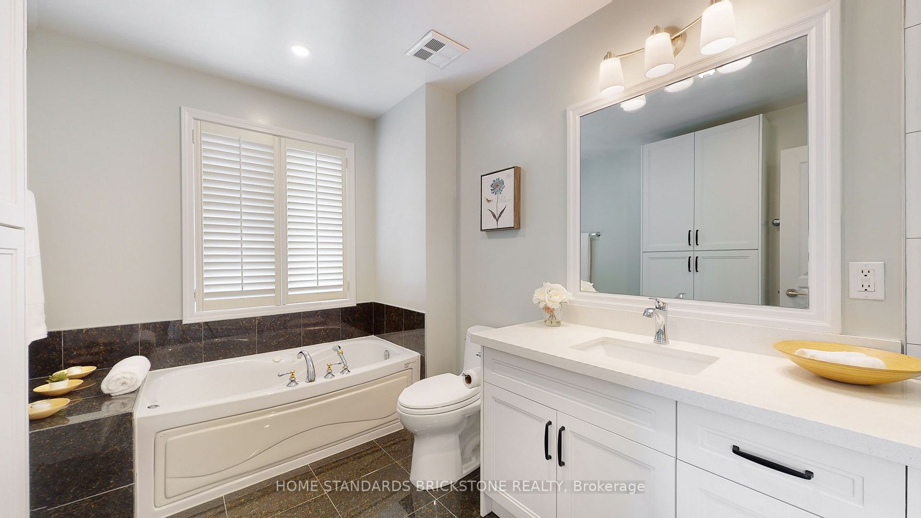 Listing C6047008 - Large Photo # 32