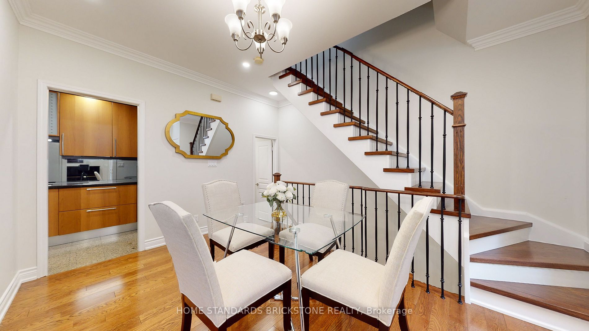 Listing C6047008 - Large Photo # 8
