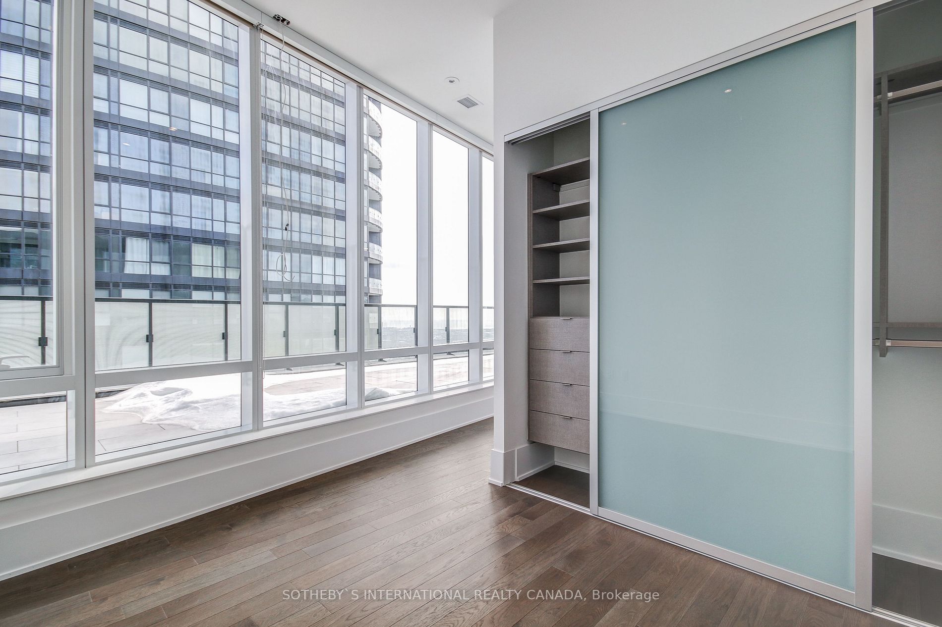 Listing C6047236 - Large Photo # 21