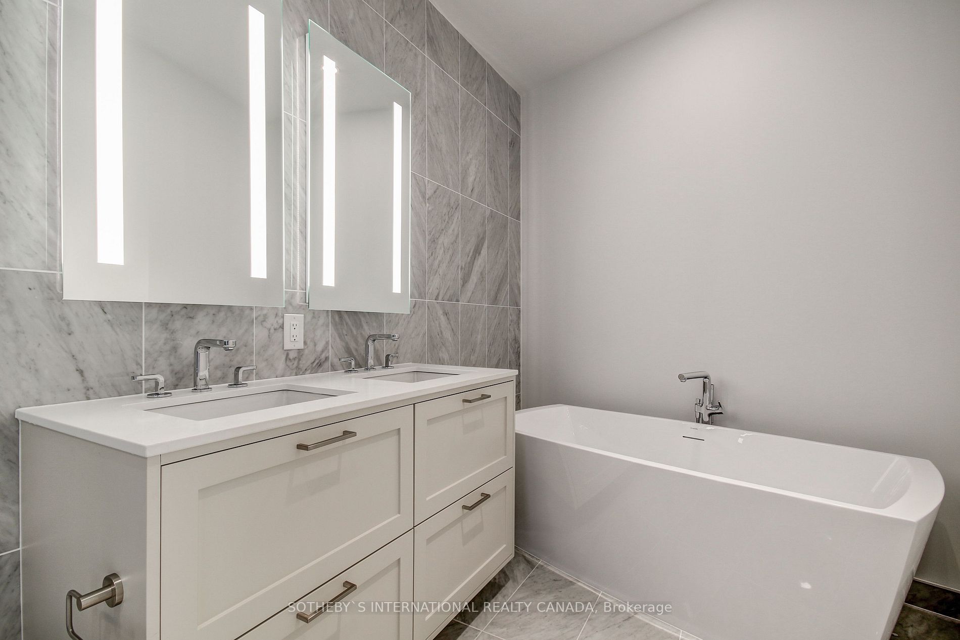 Listing C6047236 - Large Photo # 25