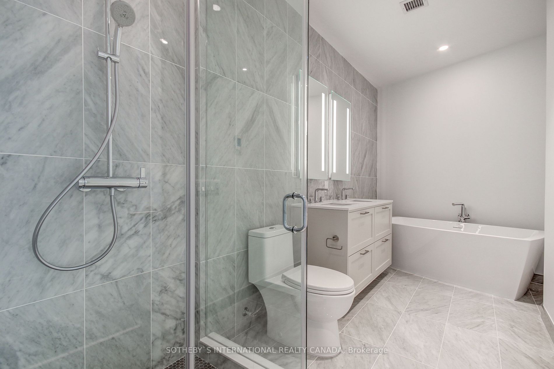 Listing C6047236 - Large Photo # 19