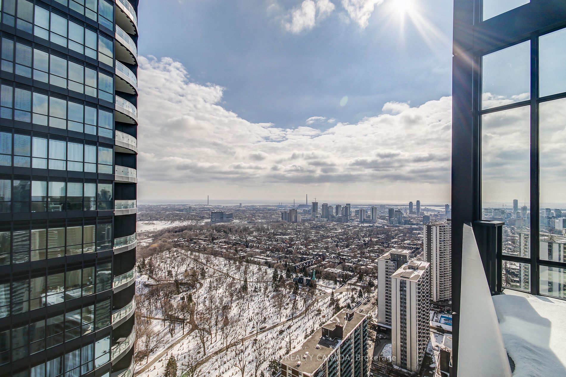 Listing C6047236 - Large Photo # 31