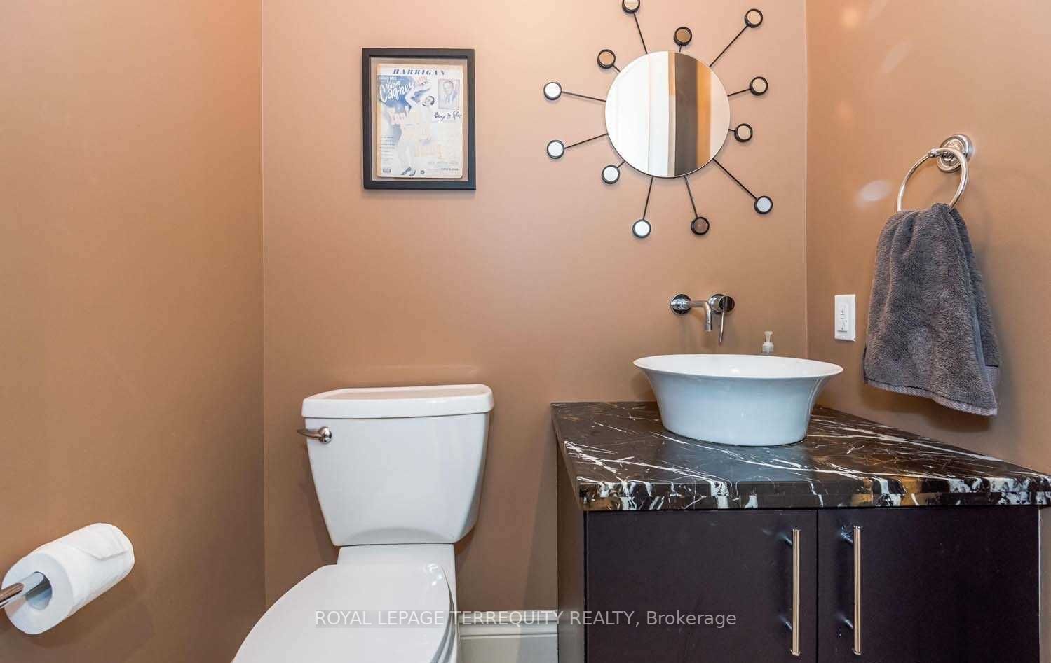 Listing C6047456 - Large Photo # 12