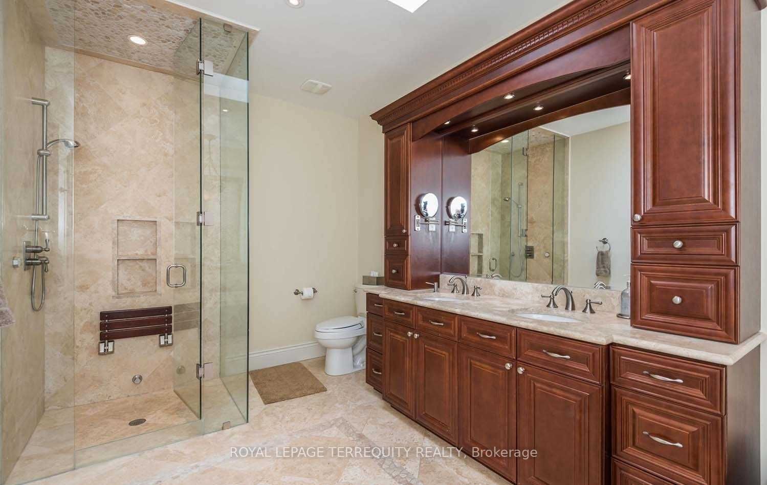 Listing C6047456 - Large Photo # 15