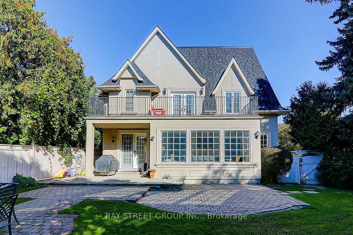 Listing C6047492 - Large Photo # 22