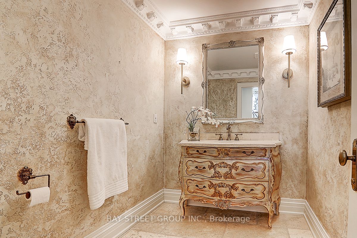 Listing C6047492 - Large Photo # 11