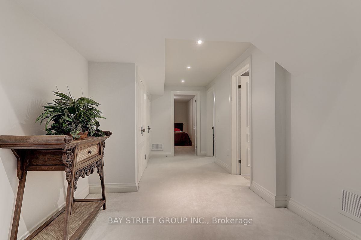 Listing C6047492 - Large Photo # 20