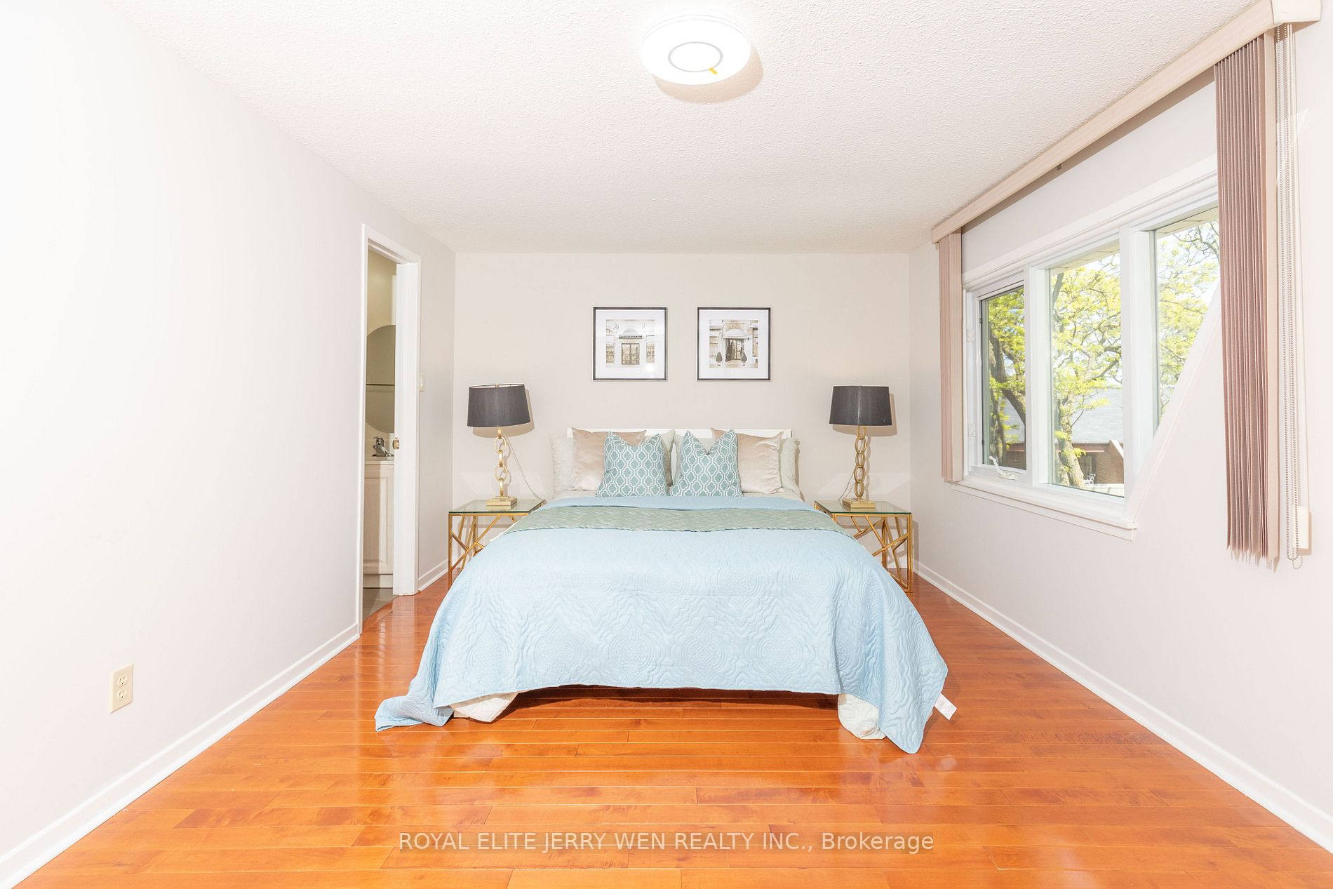 Listing C6047516 - Large Photo # 18