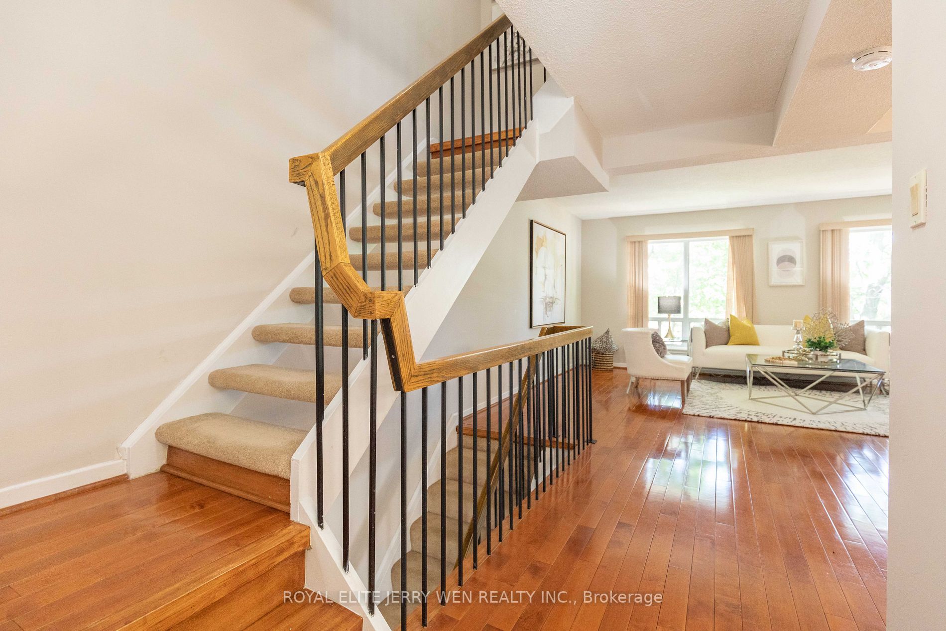 Listing C6047516 - Large Photo # 11