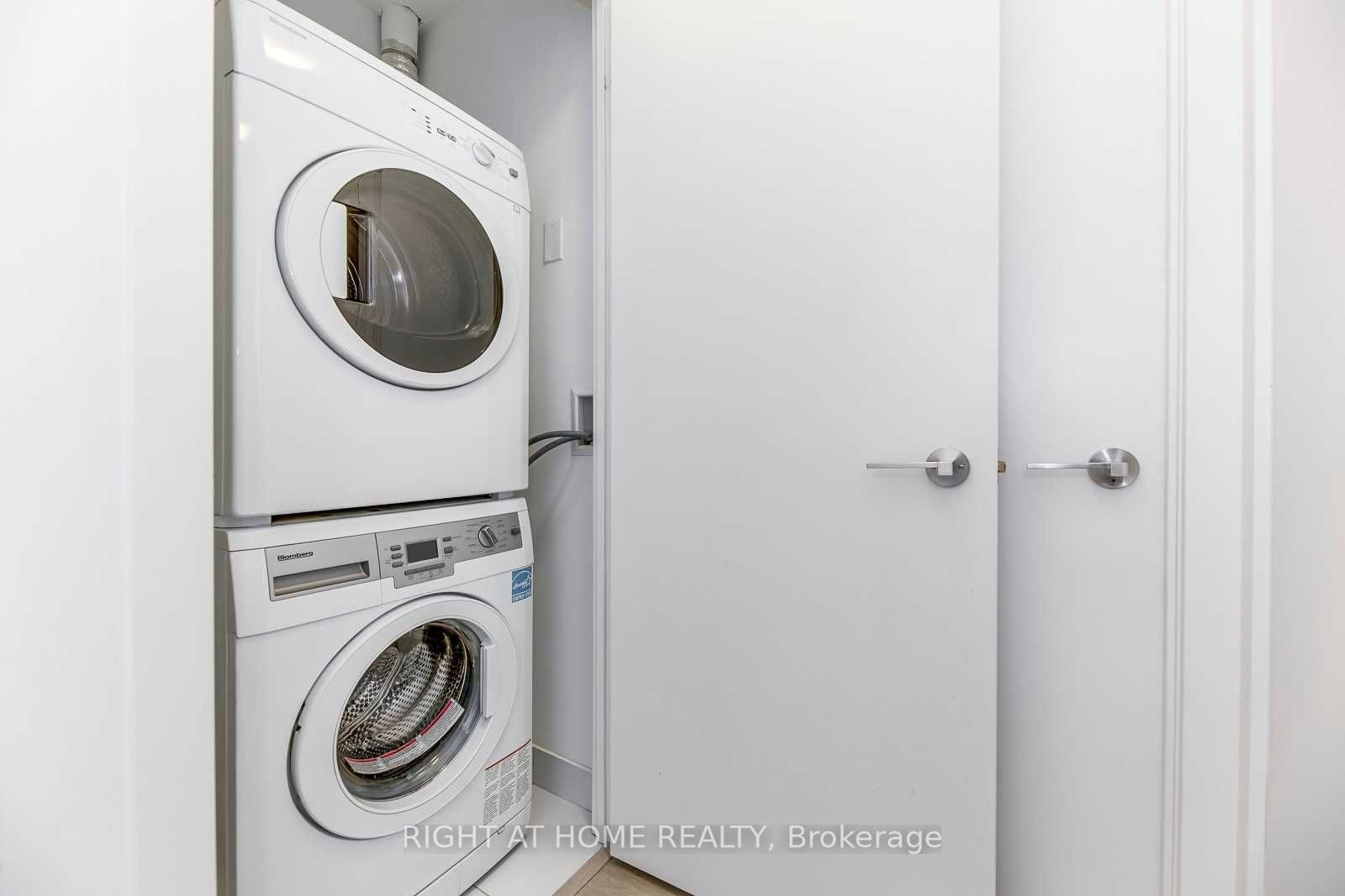 Listing C6047588 - Large Photo # 8