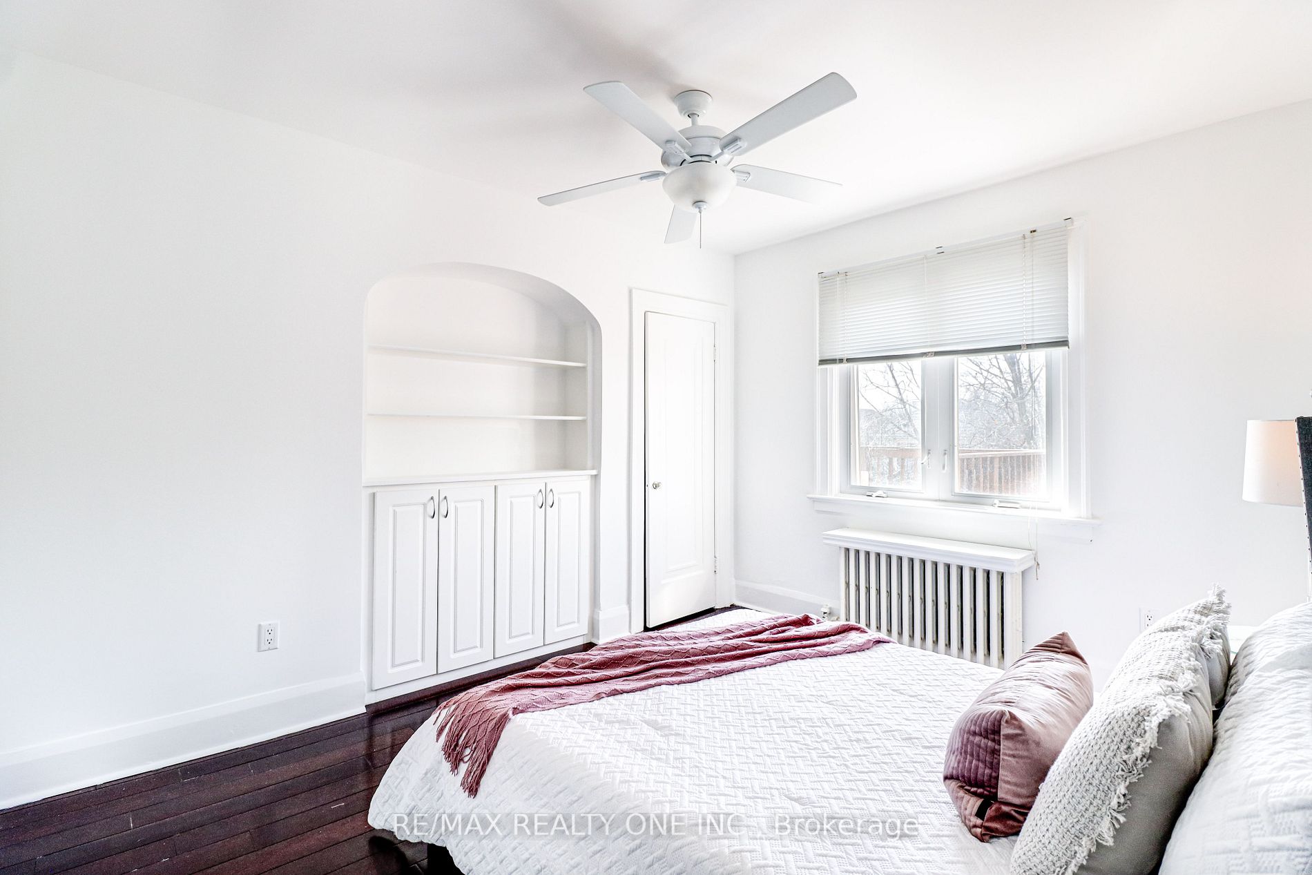 Listing C6047636 - Large Photo # 18