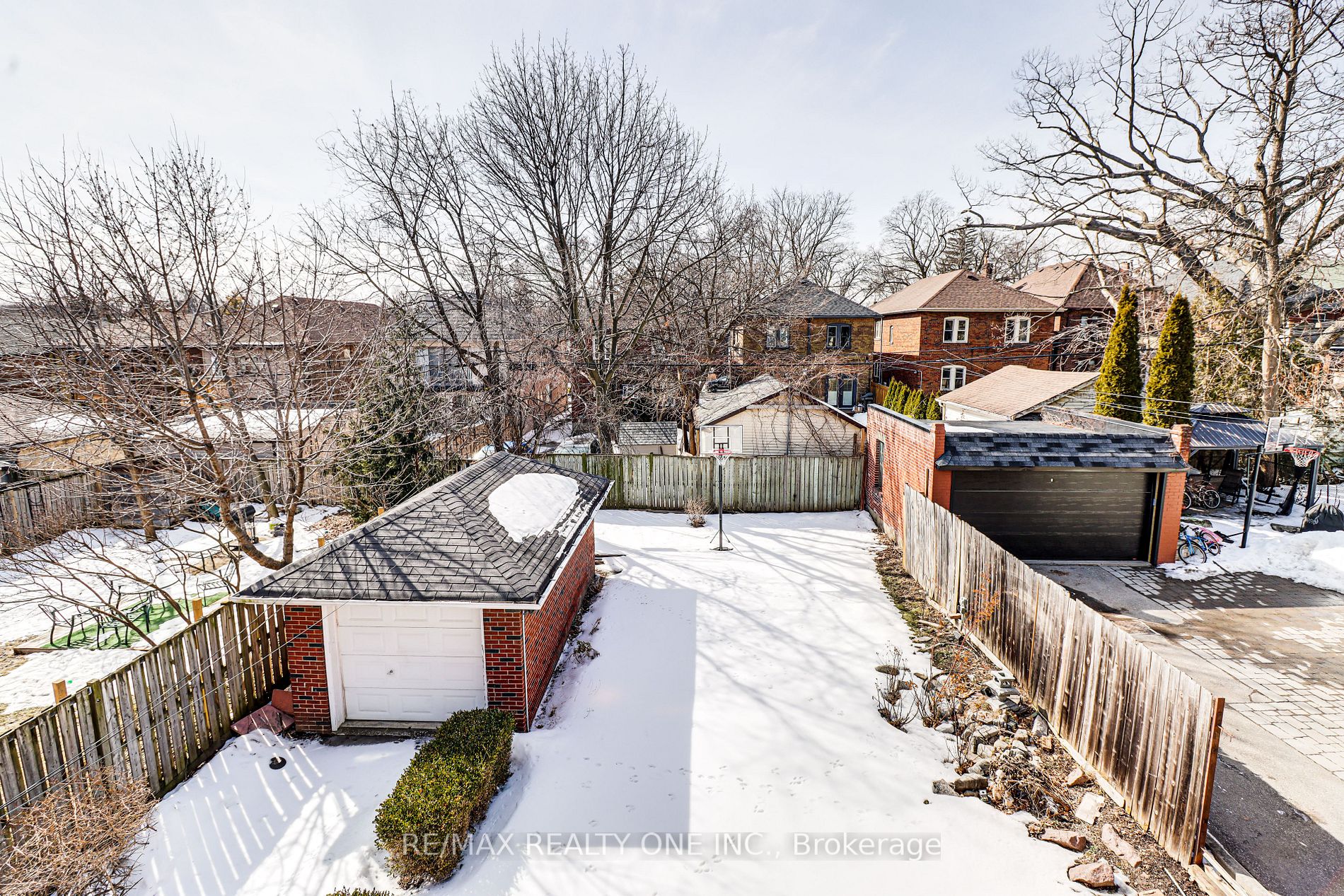 Listing C6047636 - Large Photo # 38