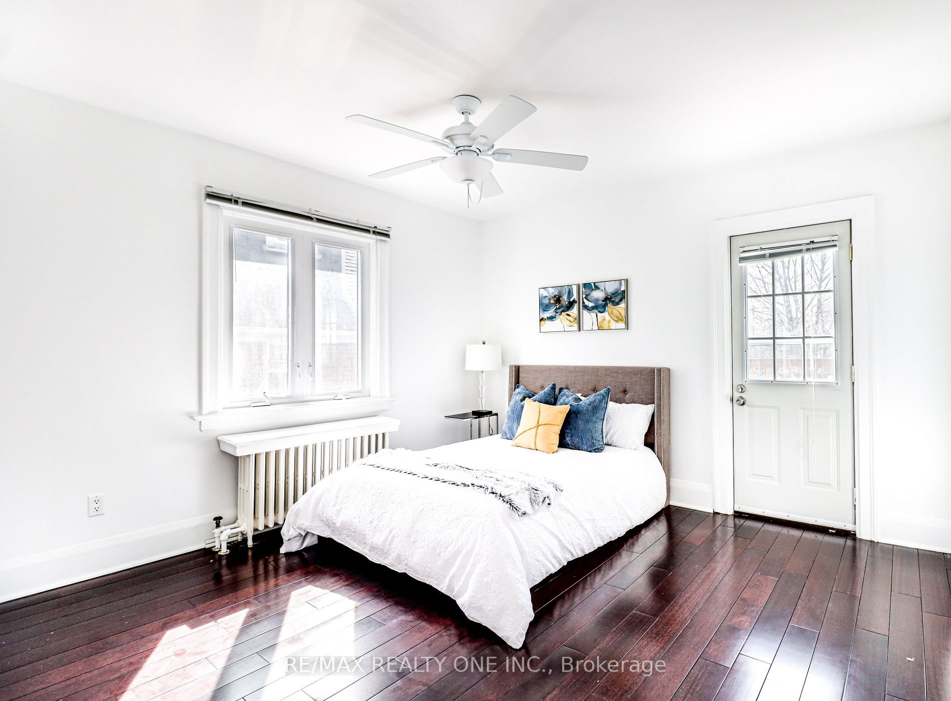 Listing C6047636 - Large Photo # 15