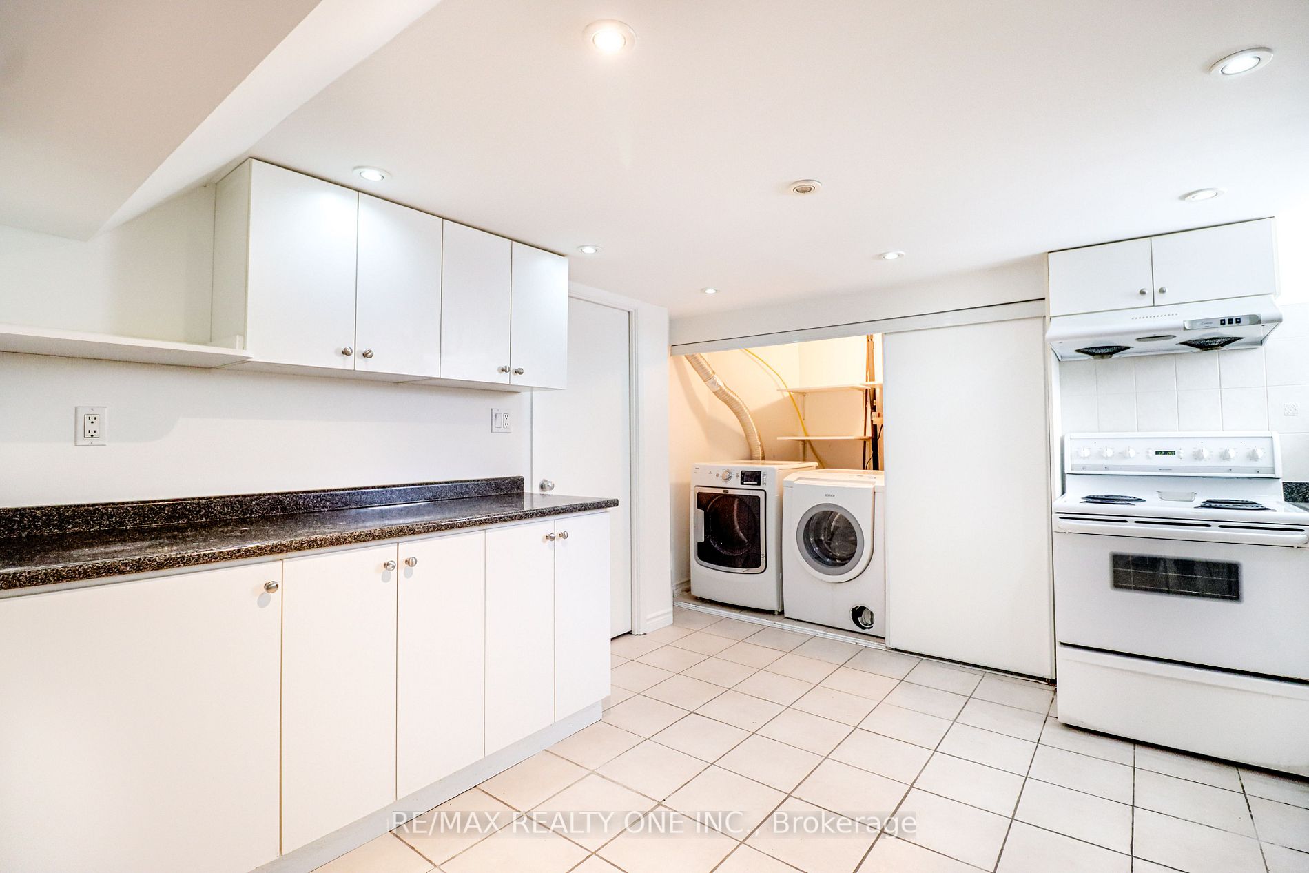 Listing C6047636 - Large Photo # 32