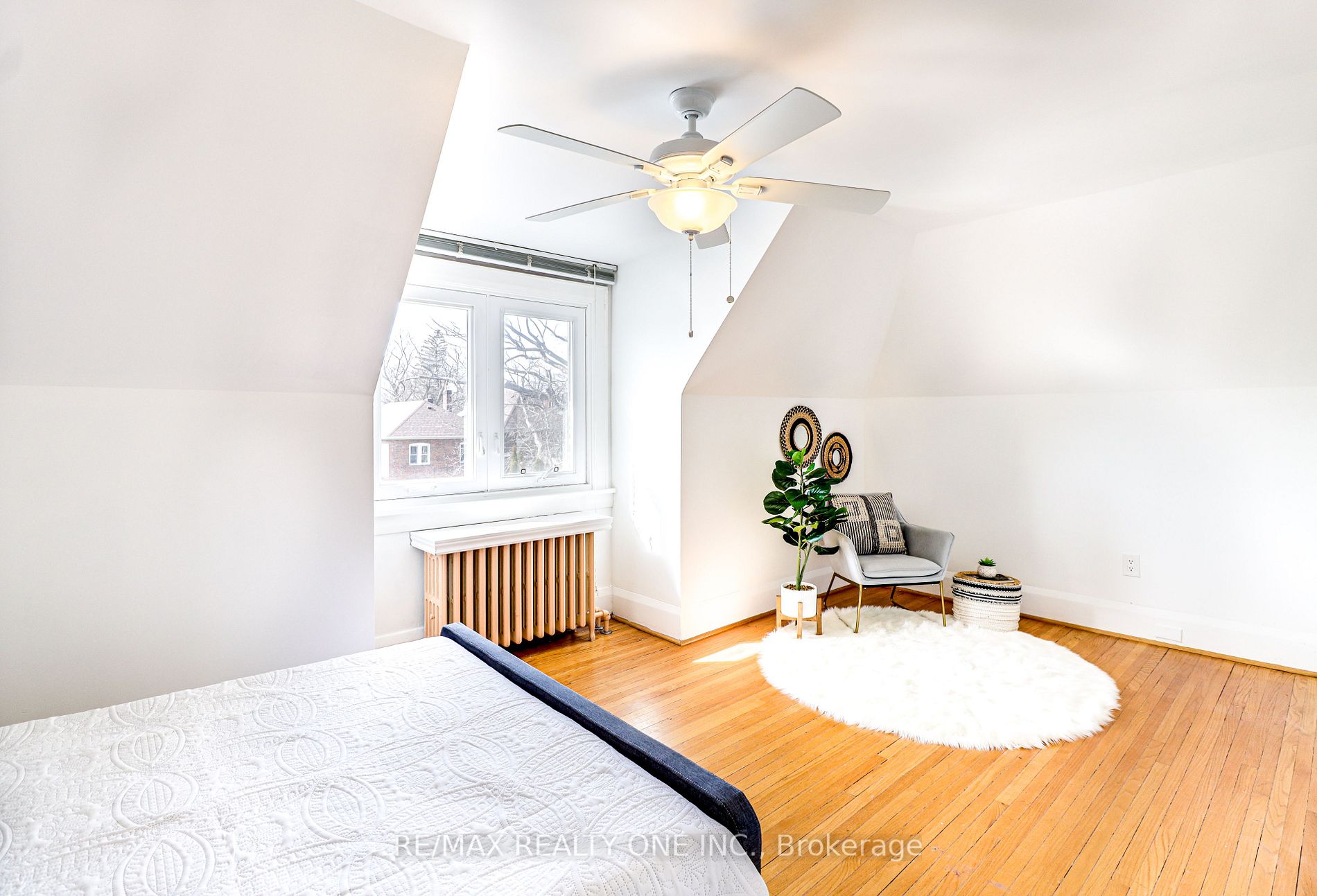 Listing C6047636 - Large Photo # 27