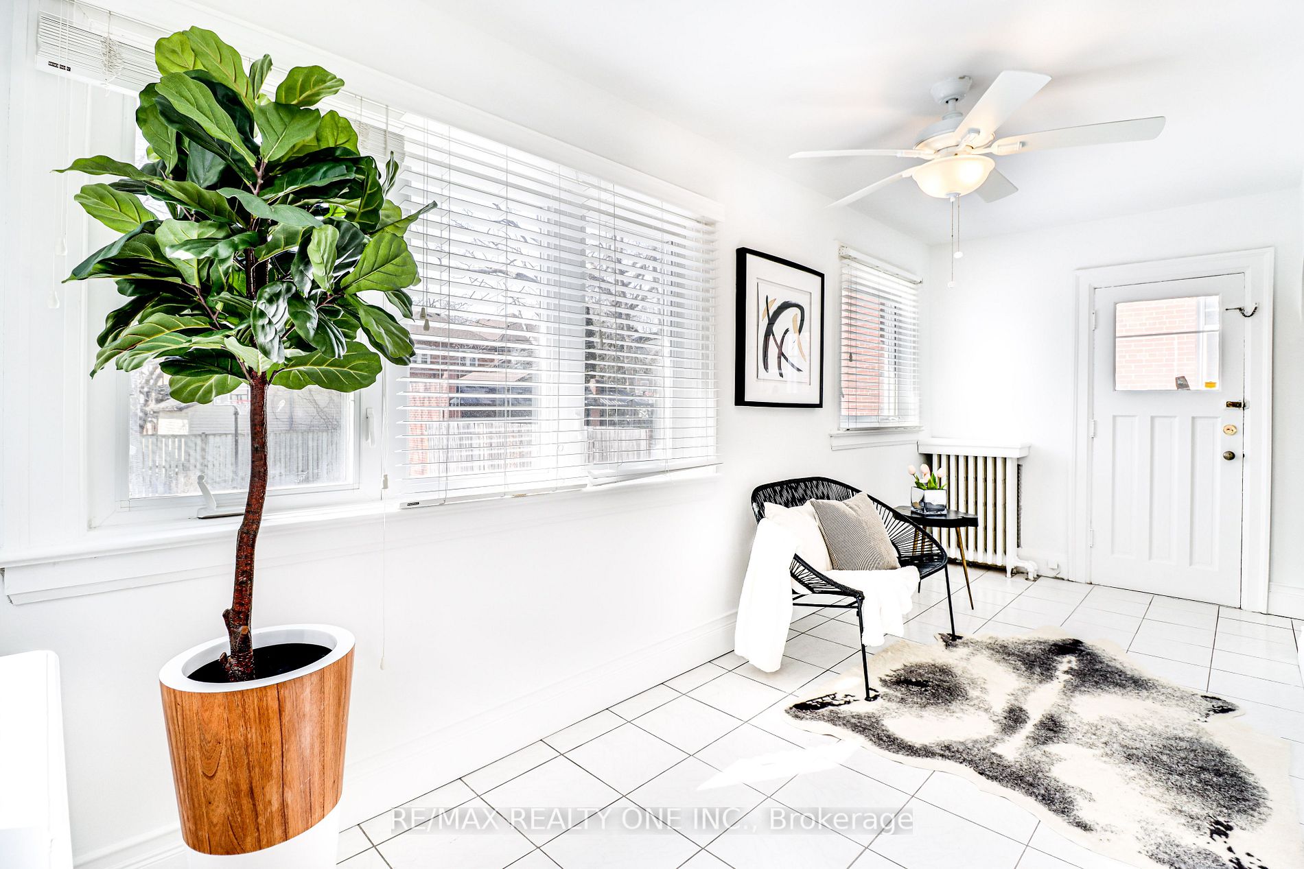 Listing C6047636 - Large Photo # 11