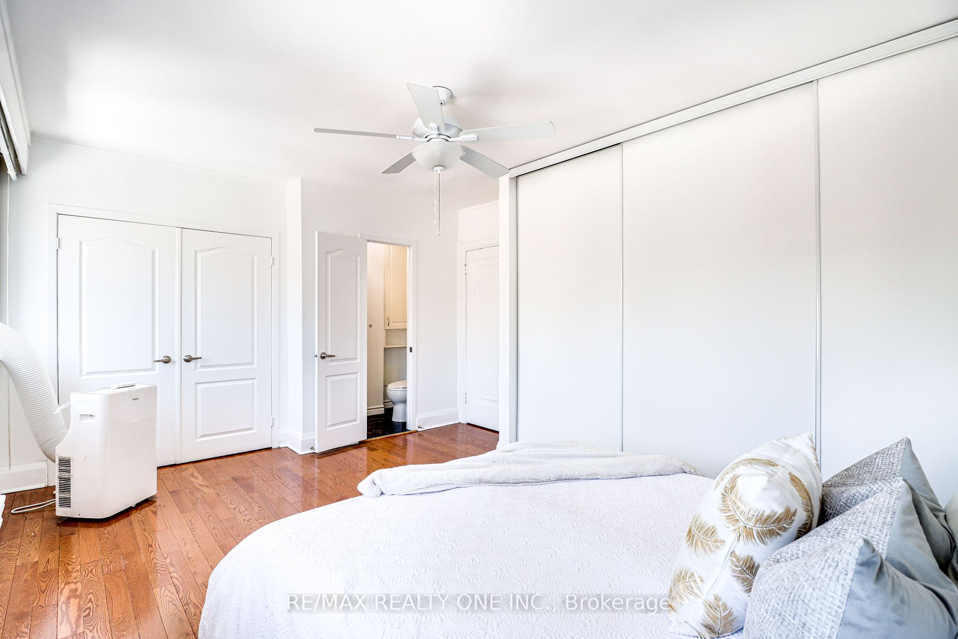 Listing C6047636 - Large Photo # 23