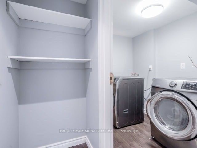 Listing C6047668 - Large Photo # 15