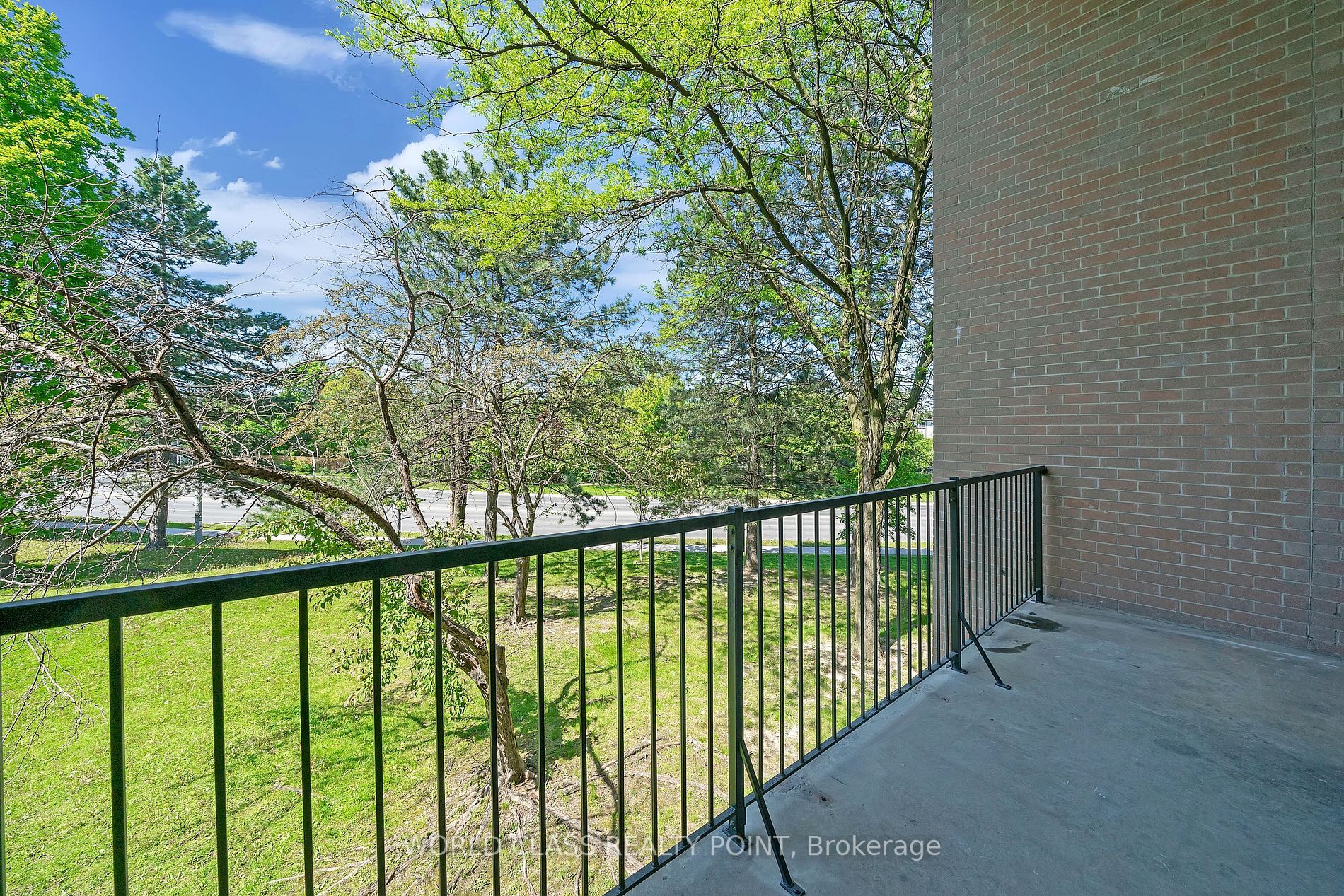 Listing C6047676 - Large Photo # 11