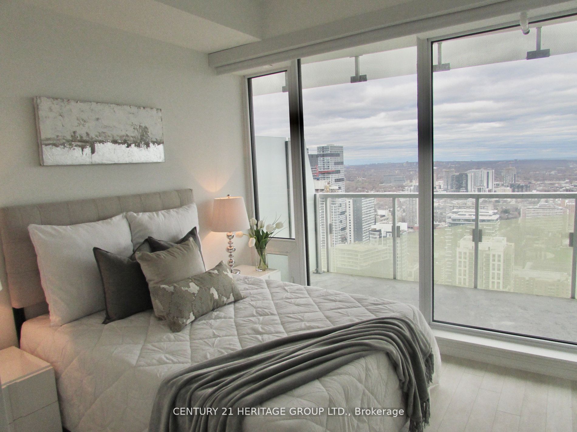 Listing C6047696 - Large Photo # 7