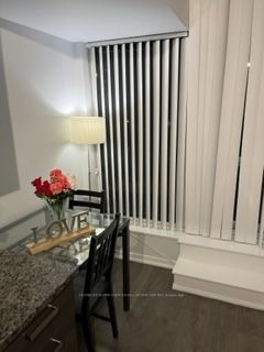 Listing C6047768 - Large Photo # 9