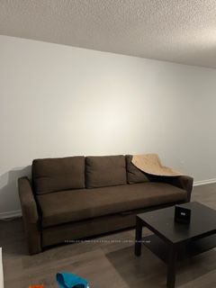 Listing C6047768 - Large Photo # 7