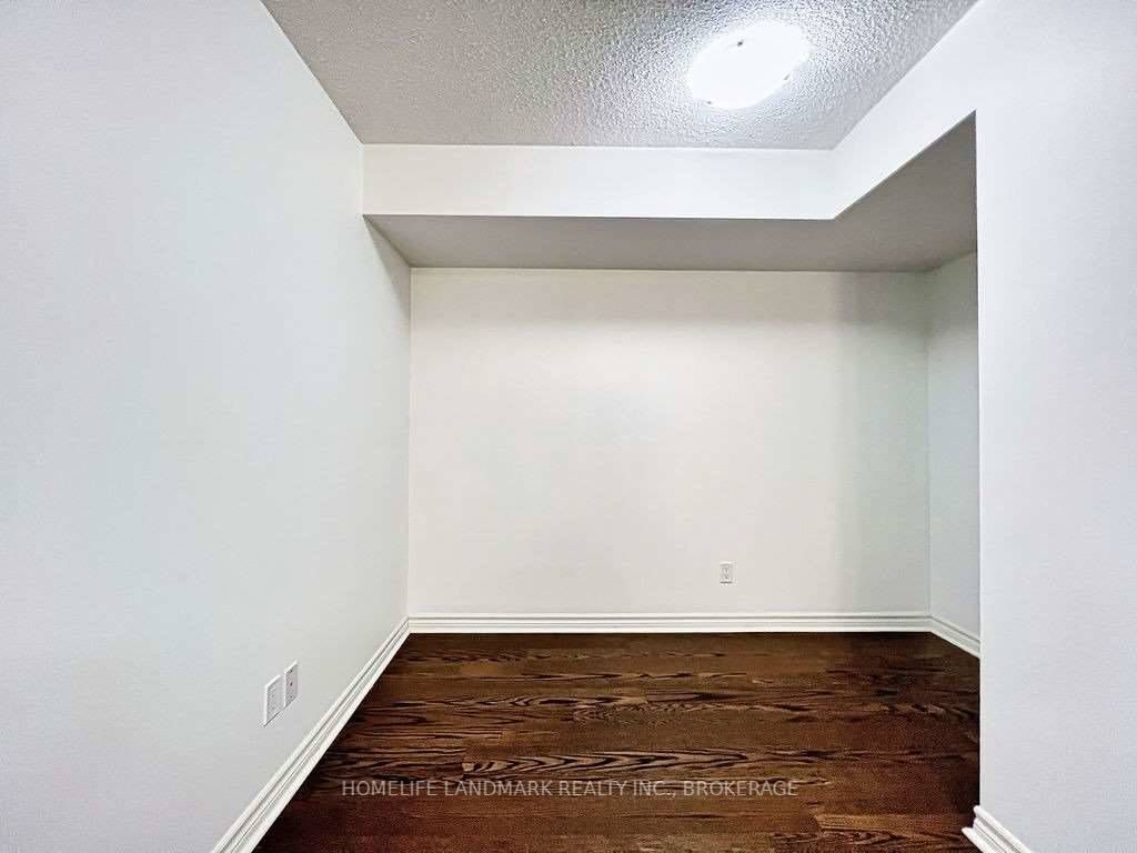 25 Lower Simcoe St, #1219