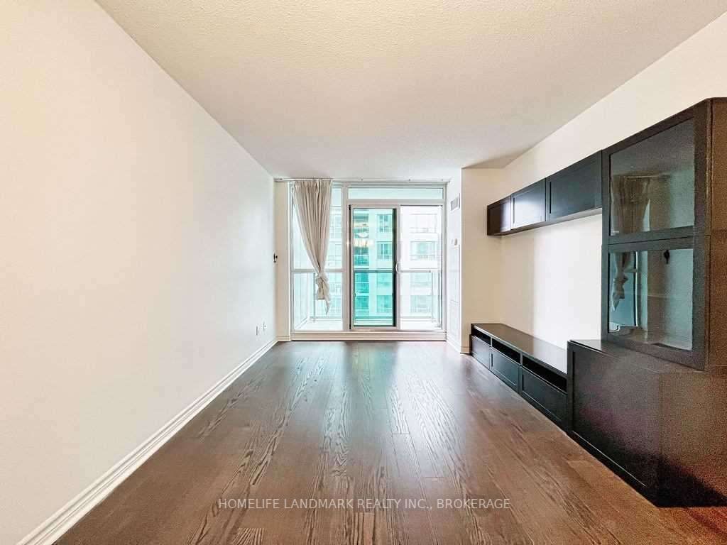 25 Lower Simcoe St, #1219