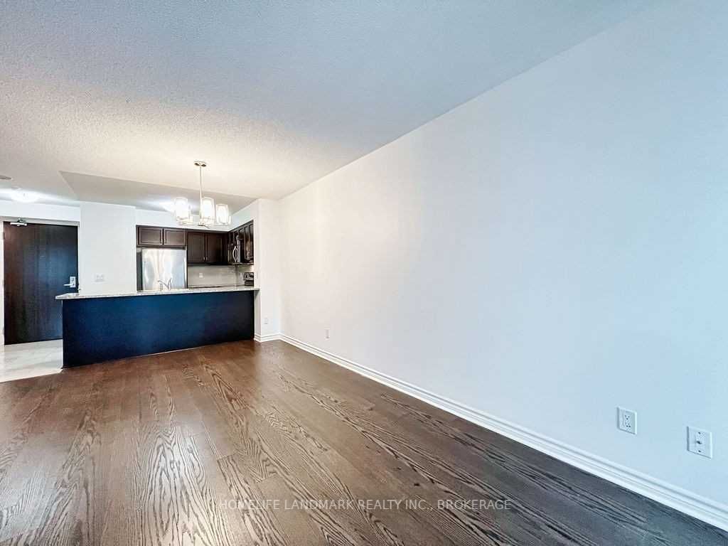 25 Lower Simcoe St, #1219