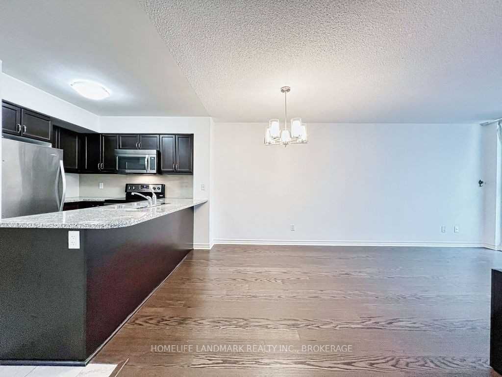 25 Lower Simcoe St, #1219