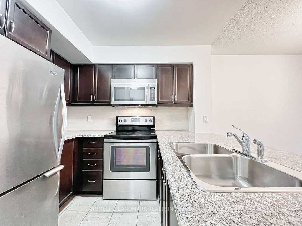 25 Lower Simcoe St, #1219