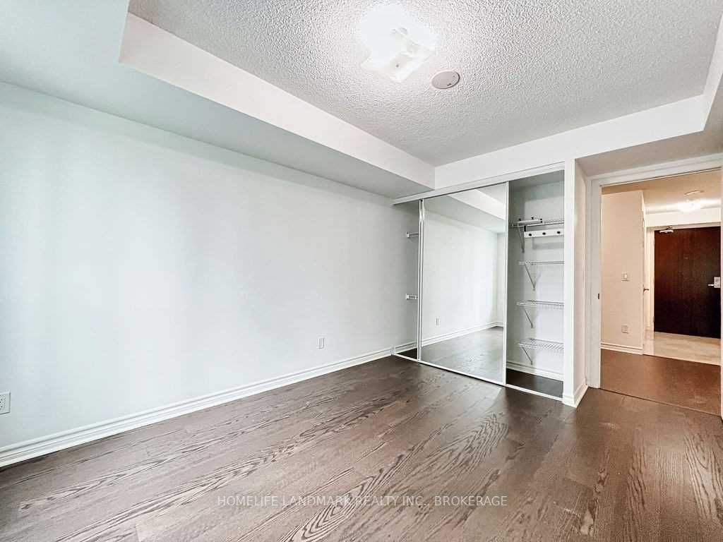 25 Lower Simcoe St, #1219
