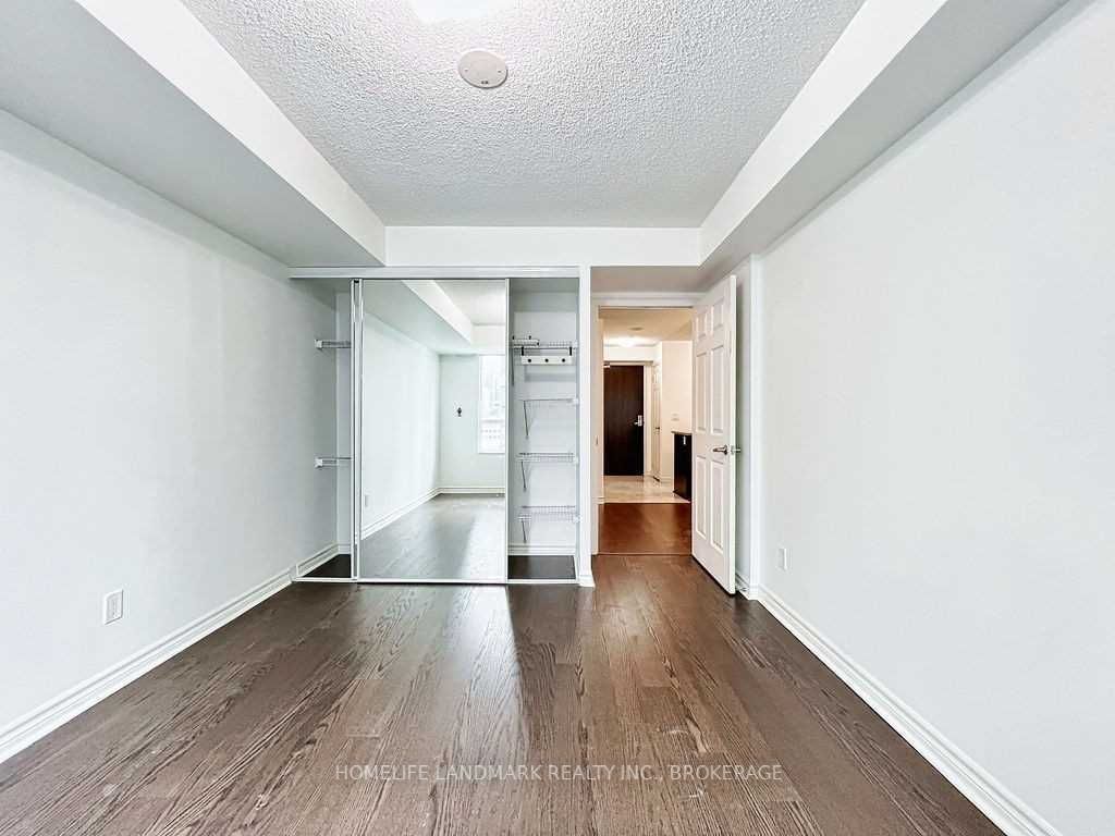 25 Lower Simcoe St, #1219