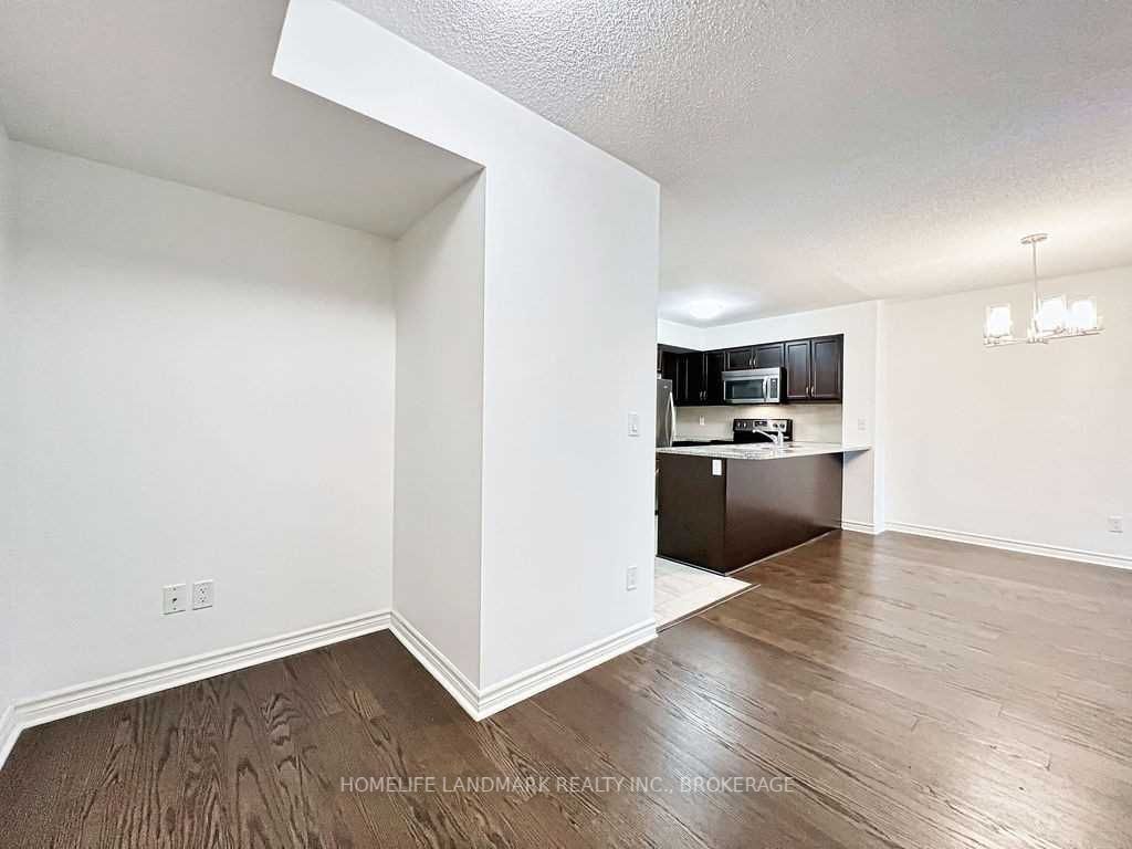 25 Lower Simcoe St, #1219