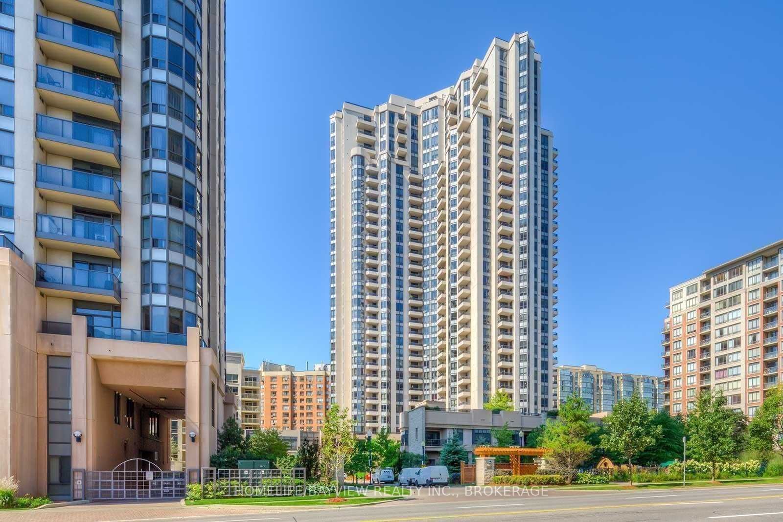 500 Doris Ave, #1129