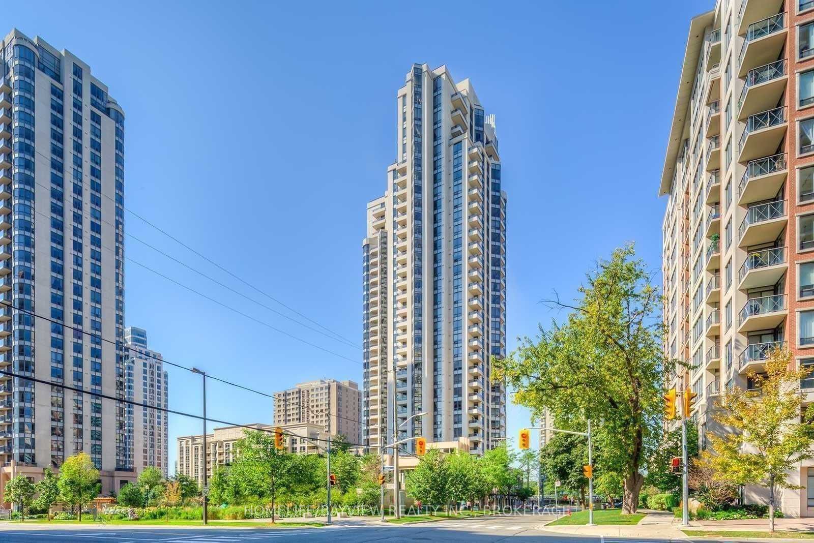 500 Doris Ave, #1129