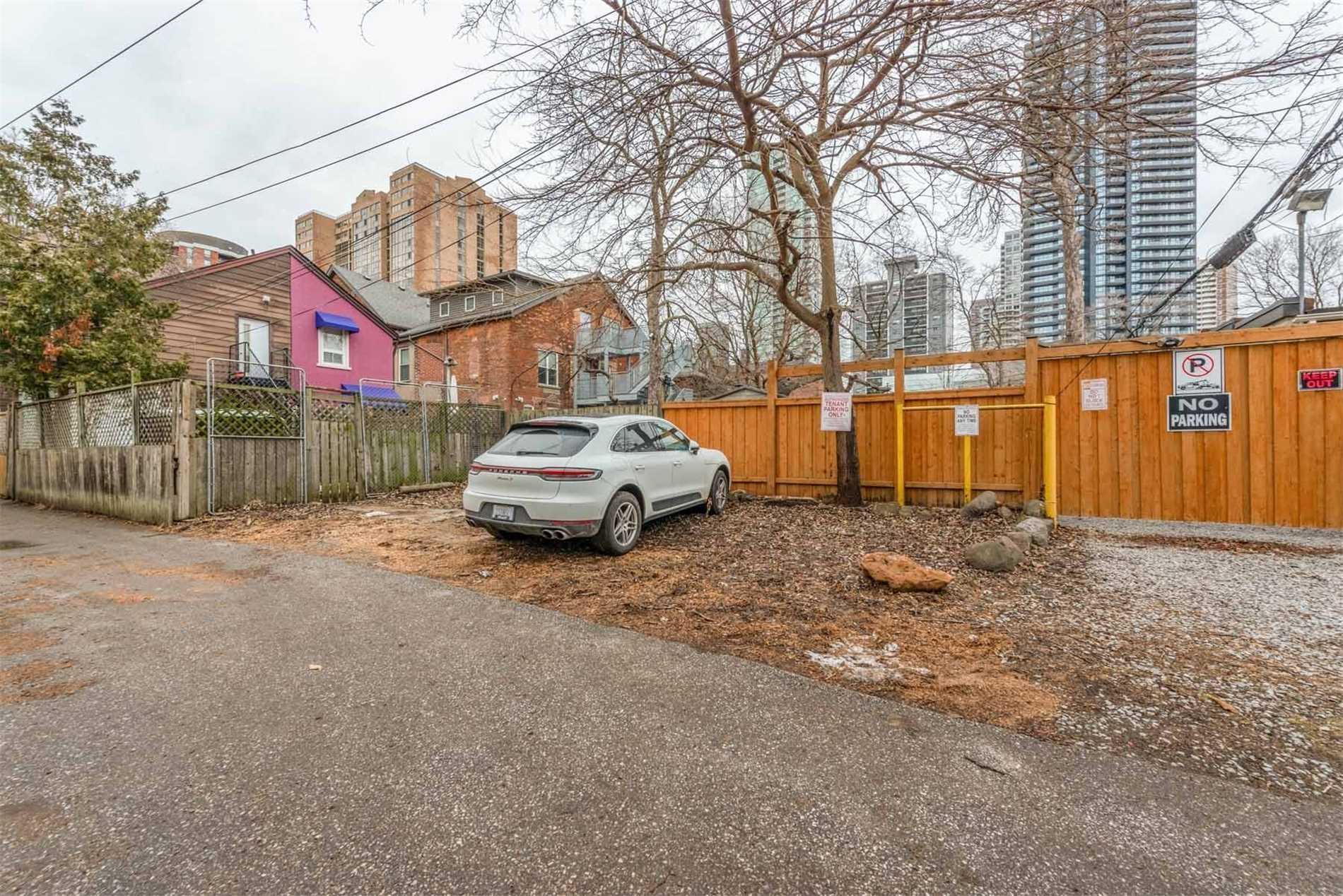 59 Homewood Ave