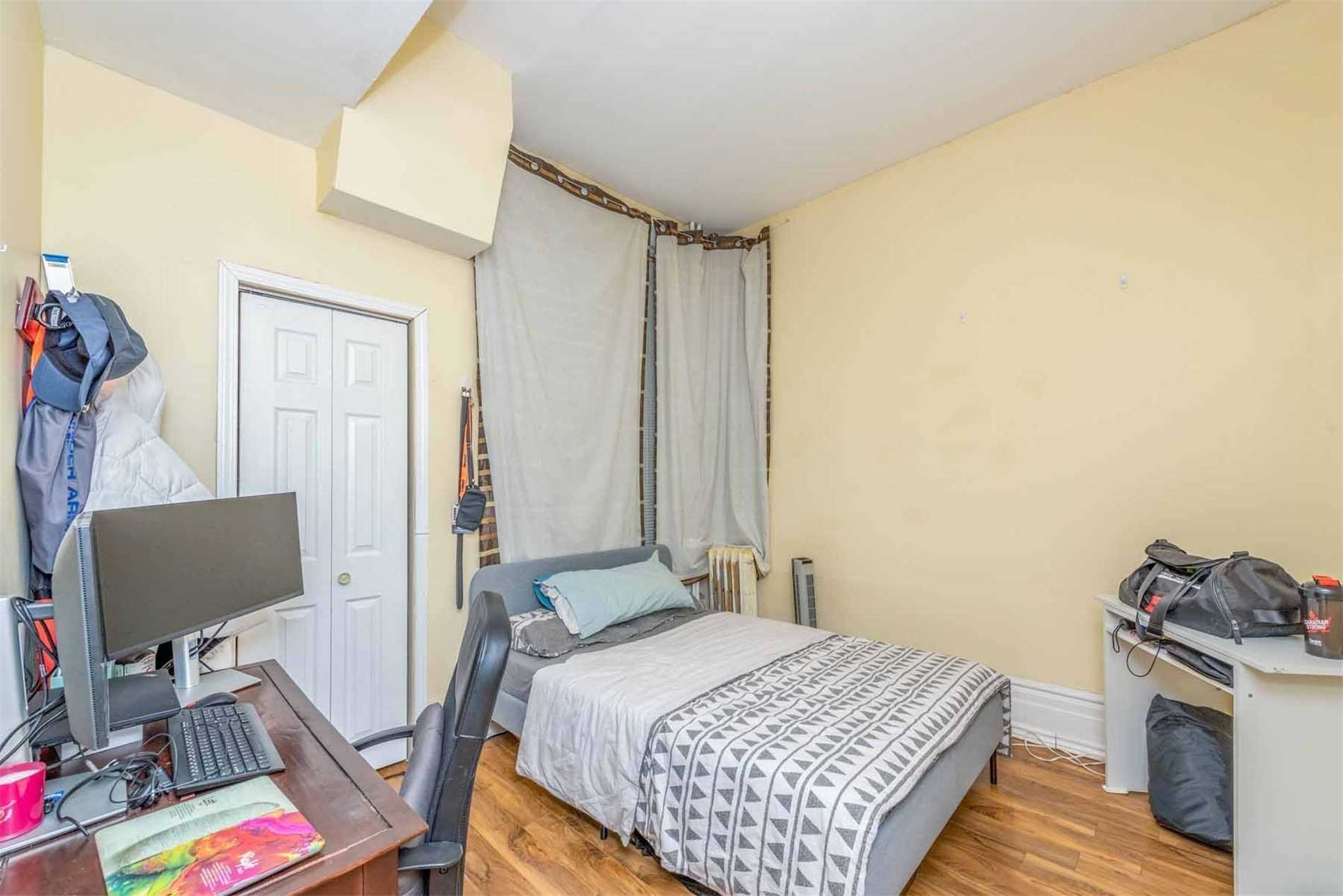 59 Homewood Ave