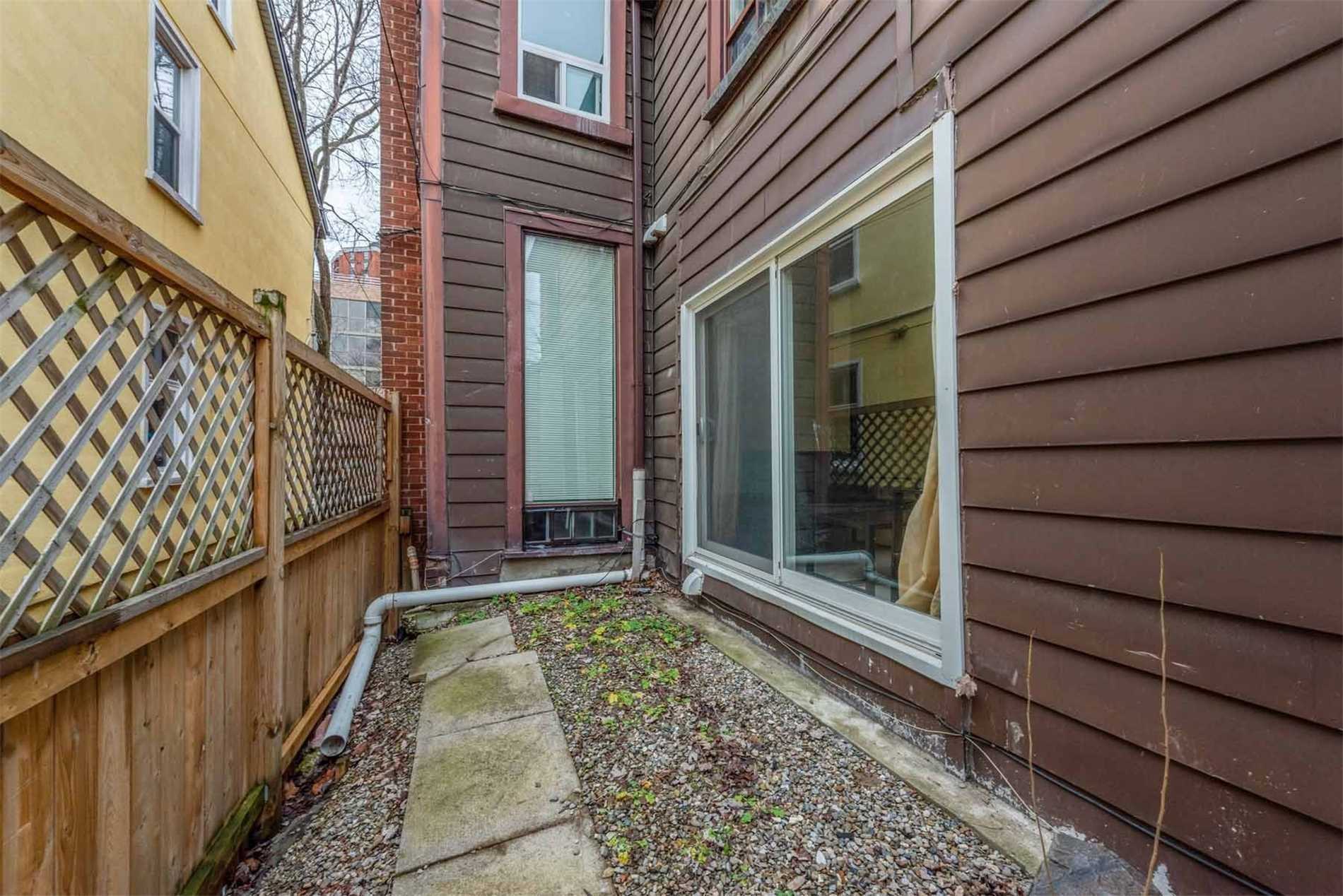 59 Homewood Ave