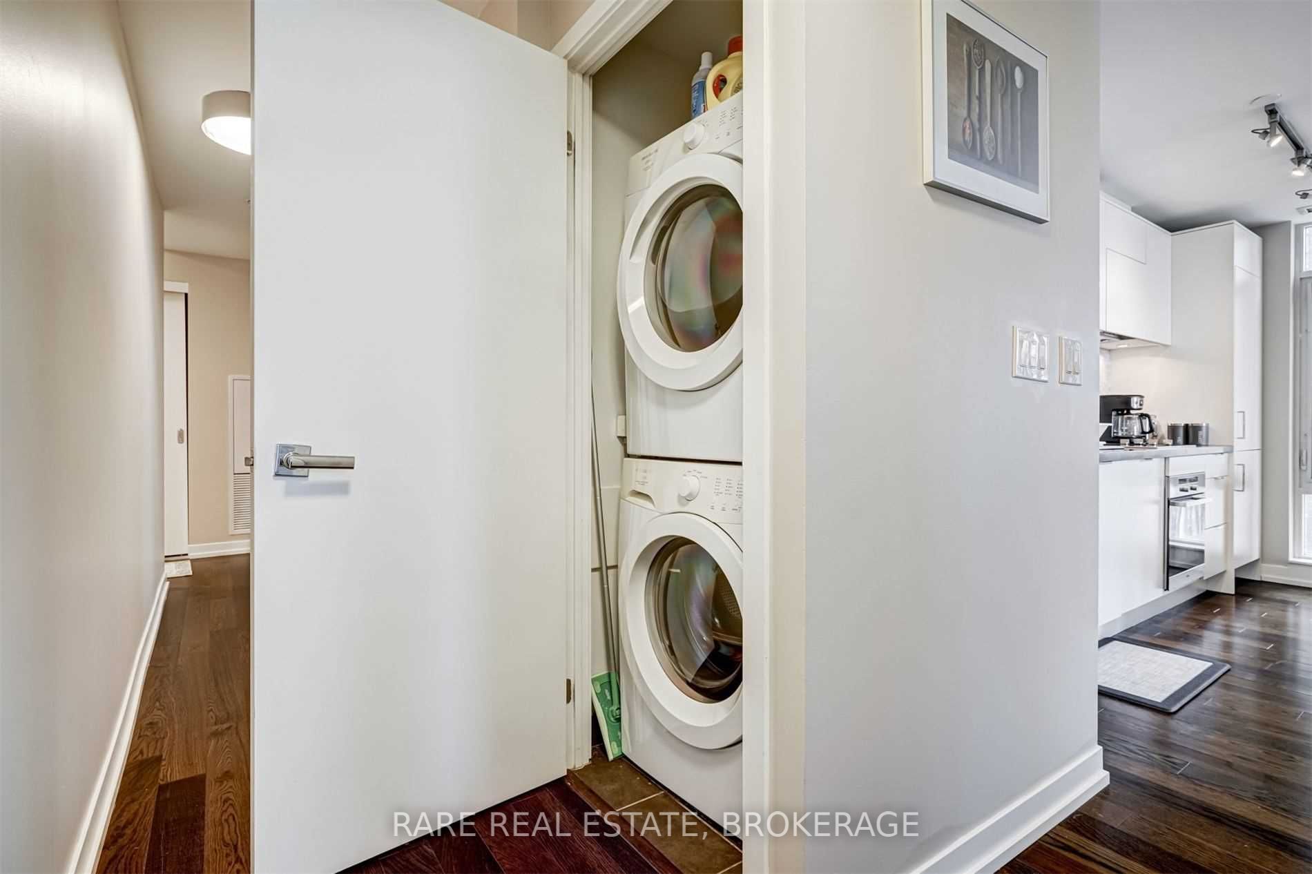 Listing C6048107 - Large Photo # 28