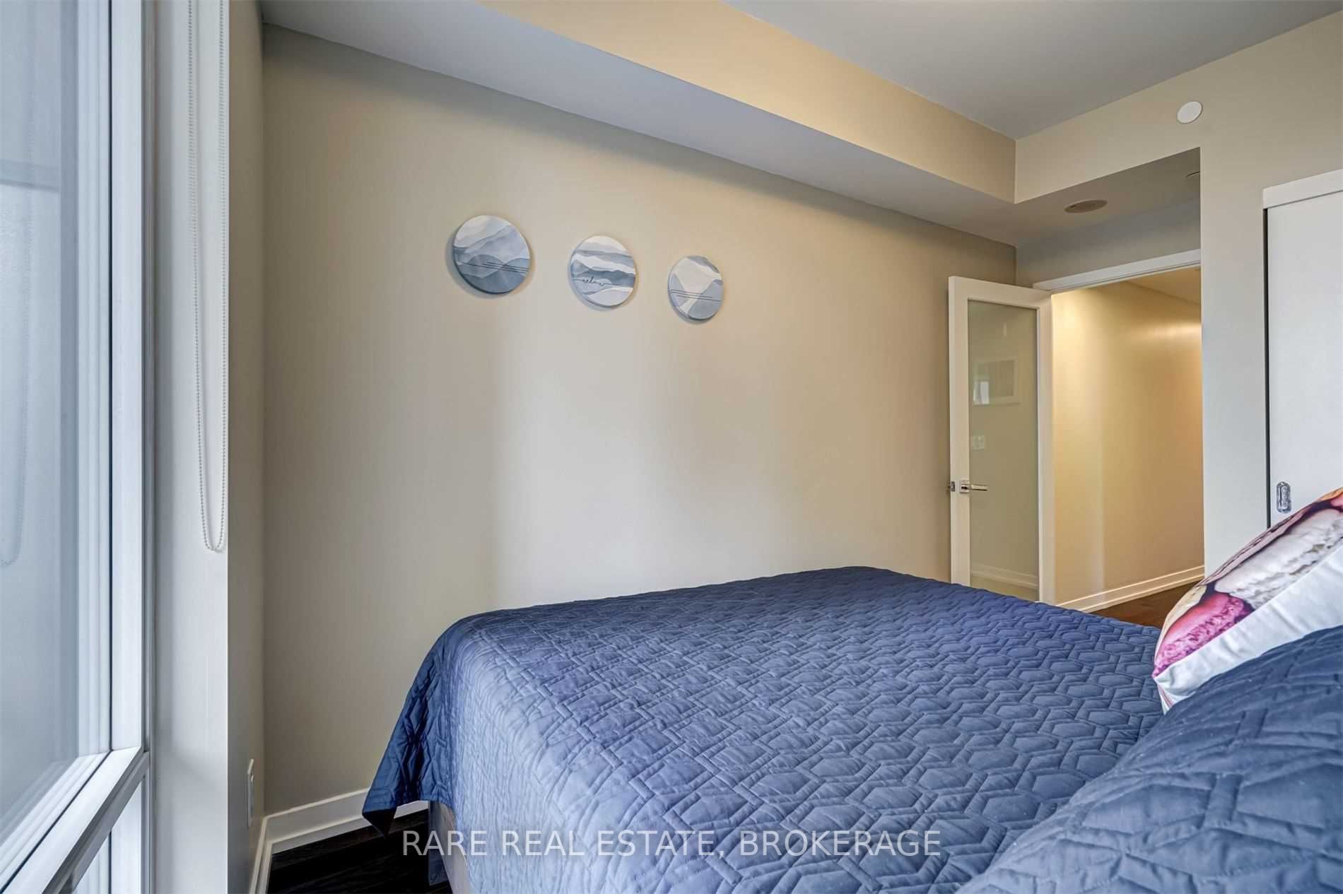 Listing C6048107 - Large Photo # 20