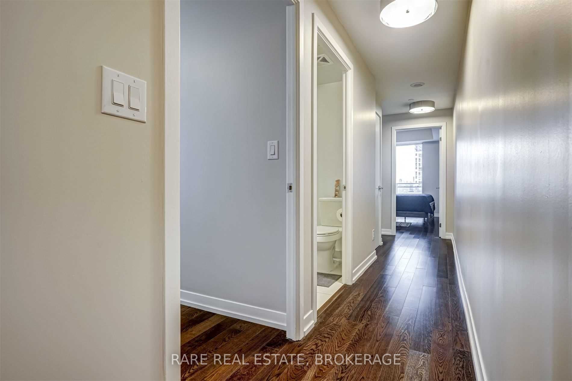 Listing C6048107 - Large Photo # 23