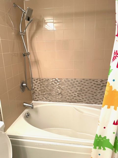 Listing C6048260 - Large Photo # 10