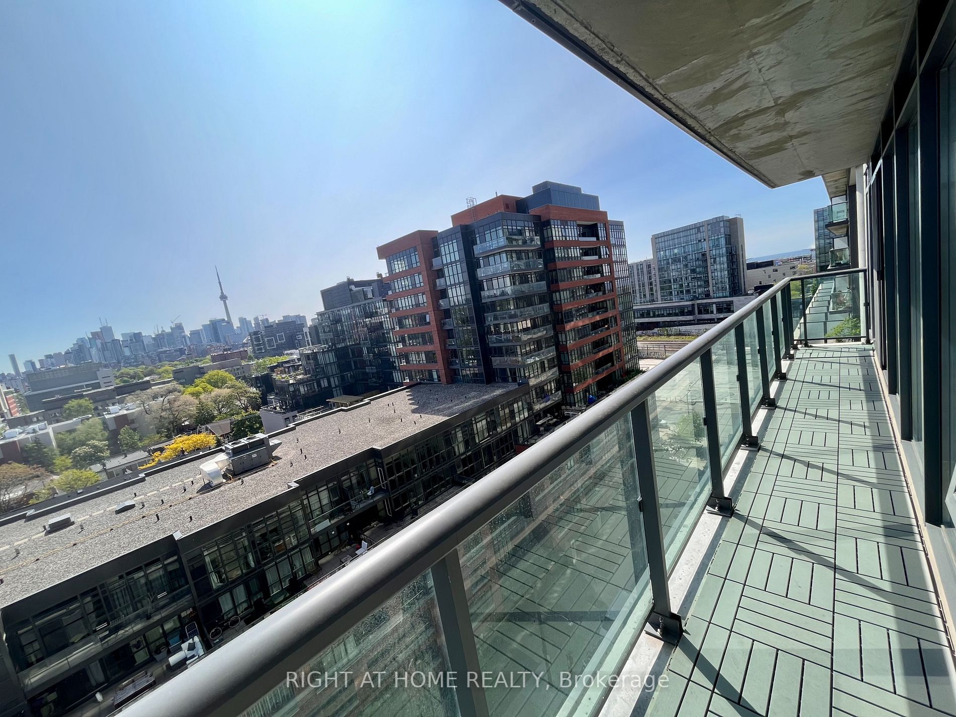 Listing C6048264 - Large Photo # 13