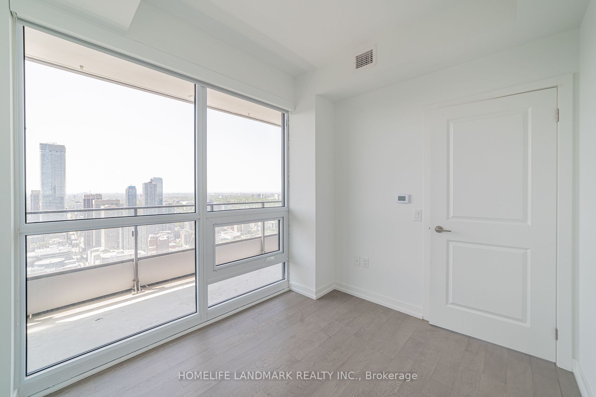 Listing C6048404 - Large Photo # 13