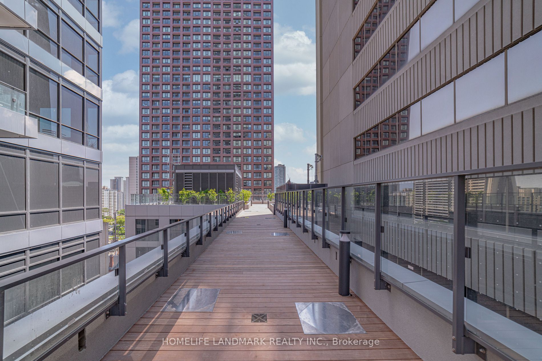 Listing C6048404 - Large Photo # 18