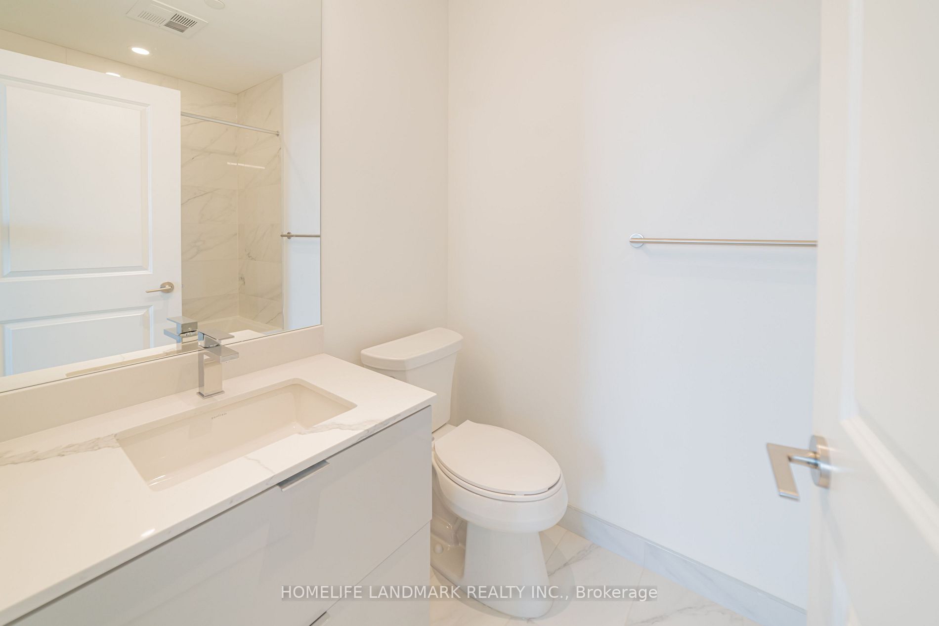 Listing C6048404 - Large Photo # 12