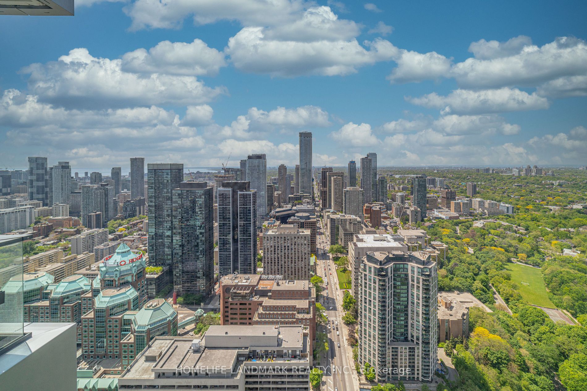 Listing C6048404 - Large Photo # 6