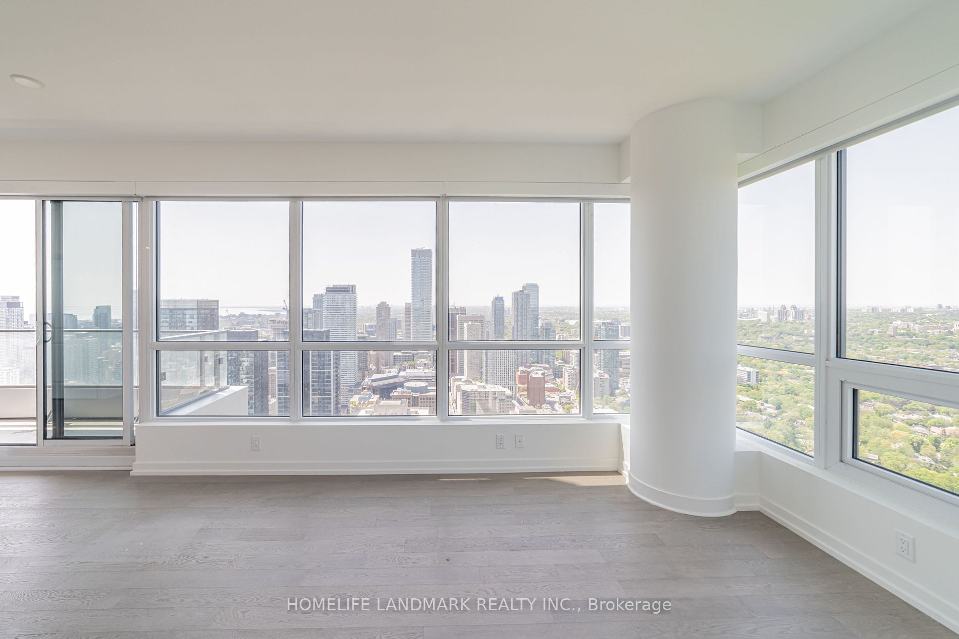 Listing C6048404 - Large Photo # 10